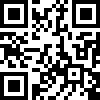https://isna.ir/xdX3XZ