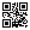 isna.ir/xVc7W