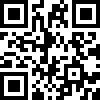 https://isna.ir/xdL4p8