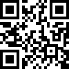 https://isna.ir/xdX8TD