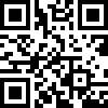 https://isna.ir/xdT5V9