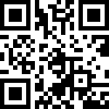 https://isna.ir/x7HqX4