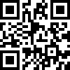 https://isna.ir/xcYn46
