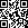 https://isna.ir/xd4dXB