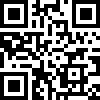 https://isna.ir/xdFCH4
