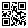 isna.ir/xdVXSd
