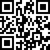 https://isna.ir/xdH8gF