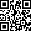 https://isna.ir/xdX6XF