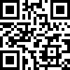 https://isna.ir/xdFjD2