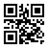 isna.ir/xdNmqx