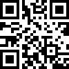 https://isna.ir/xdG3Mb