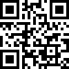 https://isna.ir/xdHvR5