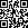 https://isna.ir/xdWMnf