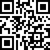 https://isna.ir/xdWLCJ