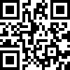 https://isna.ir/xdXbC5