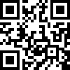 https://isna.ir/xcYBj2