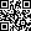 https://isna.ir/xd3Qcq