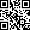 https://isna.ir/xdH9Ss