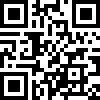 https://isna.ir/xdKymh