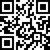 https://isna.ir/xdStJ2