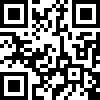 https://isna.ir/xdKq33