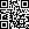 https://isna.ir/xdWKKq