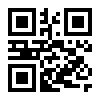 isna.ir/xd2yjr