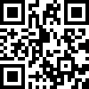 https://isna.ir/xdT778