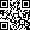 https://isna.ir/xdQdXz