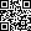 https://isna.ir/xdLPZQ