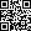 https://isna.ir/xdLPZK