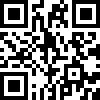 https://isna.ir/xdSfdV
