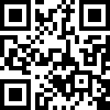 https://isna.ir/xdDTmL
