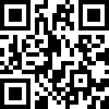 https://isna.ir/xdVXf5