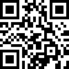 https://isna.ir/x9JSW