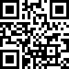 https://isna.ir/xbC7nL