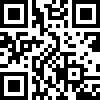 https://isna.ir/xdQJSB