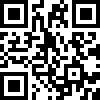 https://isna.ir/xdS3s8