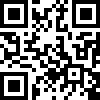 https://isna.ir/xcZ8hk