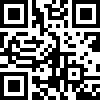 https://isna.ir/xdPy8D