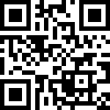 https://isna.ir/xd3Mts