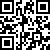https://isna.ir/xdPHpk