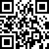 https://isna.ir/xdWCYg