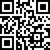 https://isna.ir/xdVqdJ