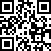 https://isna.ir/xdNDkq