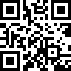 https://isna.ir/xdKRkk