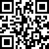 https://isna.ir/xdQdfC