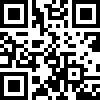 https://isna.ir/xd5qpb