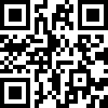 https://isna.ir/xdNcjs