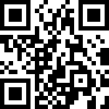 https://isna.ir/xdHsQB